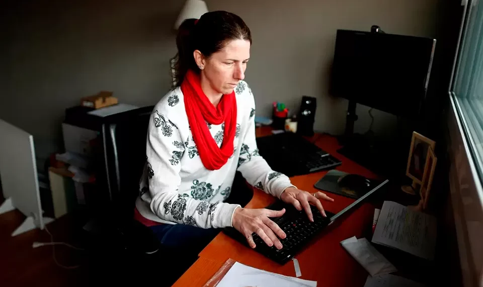 Seguros de trabalho em Portugal: Atualização das pensões e perspectivas para 2025