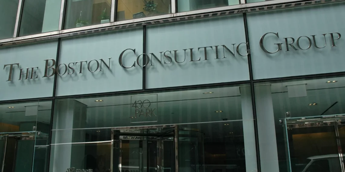 Portugueses não conseguem poupar, 64% consegue reservar menos de 10% do salário