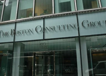 Portugueses não conseguem poupar, 64% consegue reservar menos de 10% do salário