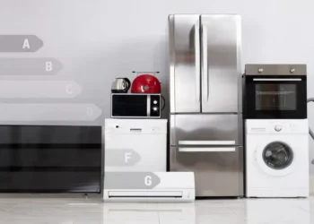 Programa E-Lar para substituição de equipamentos a gás esgotado após 40 mil candidaturas