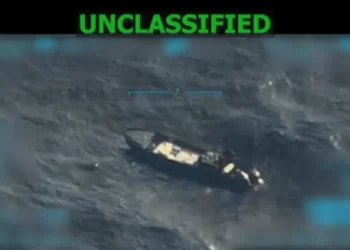 Ações encobertas dos EUA ‘violam a soberania da Venezuela’, dizem especialistas da ONU