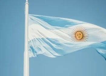 Promotor diz que quase todos os suspeitos de triplo feminicídio na Argentina estão presos