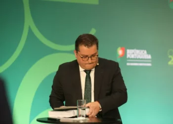 Estado prevê impacto positivo de 1,7 mil milhões com venda do Novobanco