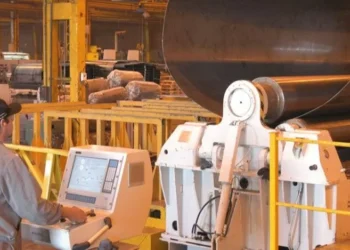 Indústria chega a 10 meses de pessimismo