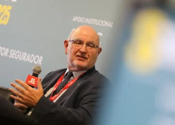 Supervisor dos seguros defende política fiscal “atrativa e estável”
