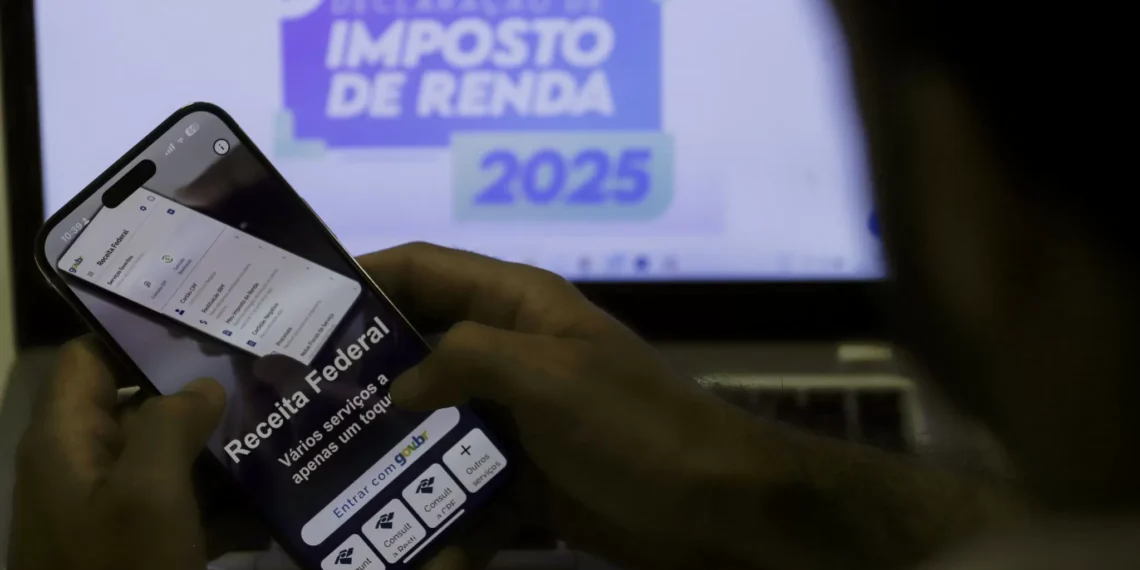 Governo sanciona lei que vai reduzir o IR de carros em vendas futuras