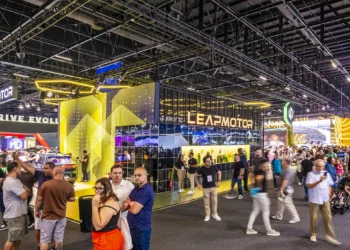 Brasil ganha seis novas marcas de carro em duas semanas; veja quem é quem