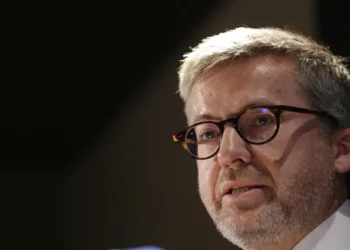 Alojamento Local quer regulamento com dados reais e atuais