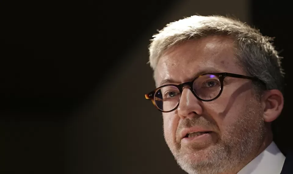 Alojamento Local quer regulamento com dados reais e atuais