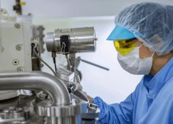 Senado aprova Presiq