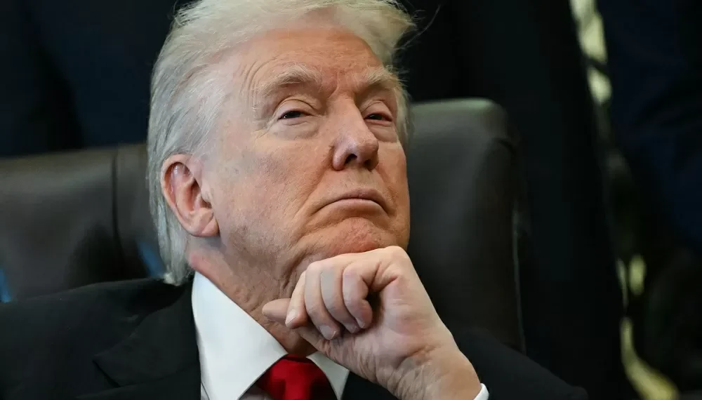 Pontos ‘delicados’ no diálogo entre Ucrânia e Rússia ‘não são insuperáveis’, segundo Casa Branca