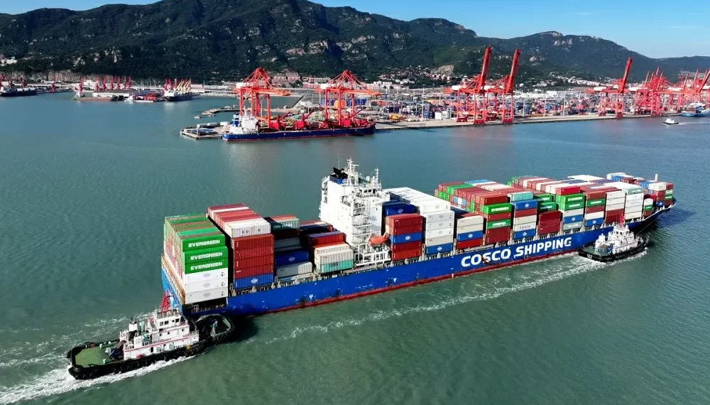 Colômbia abre mercado para farinha de origem animal do Brasil