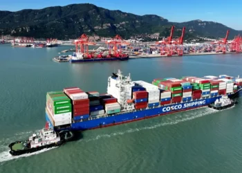 Colômbia abre mercado para farinha de origem animal do Brasil