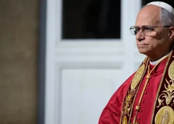 Papa pede libertação de estudantes e professores feitos reféns por sequestradores na Nigéria