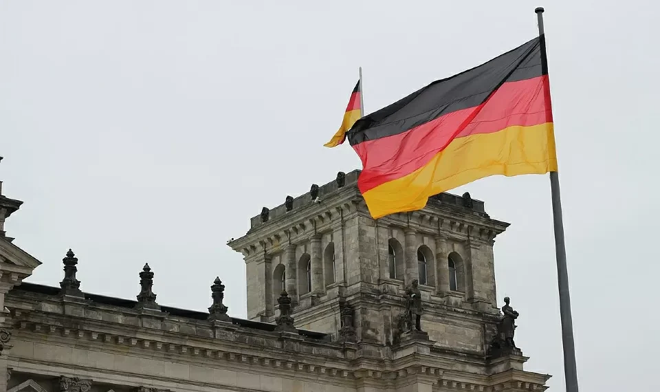 Indústria química e farmacêutica alemã alerta para produção mínima em 30 anos