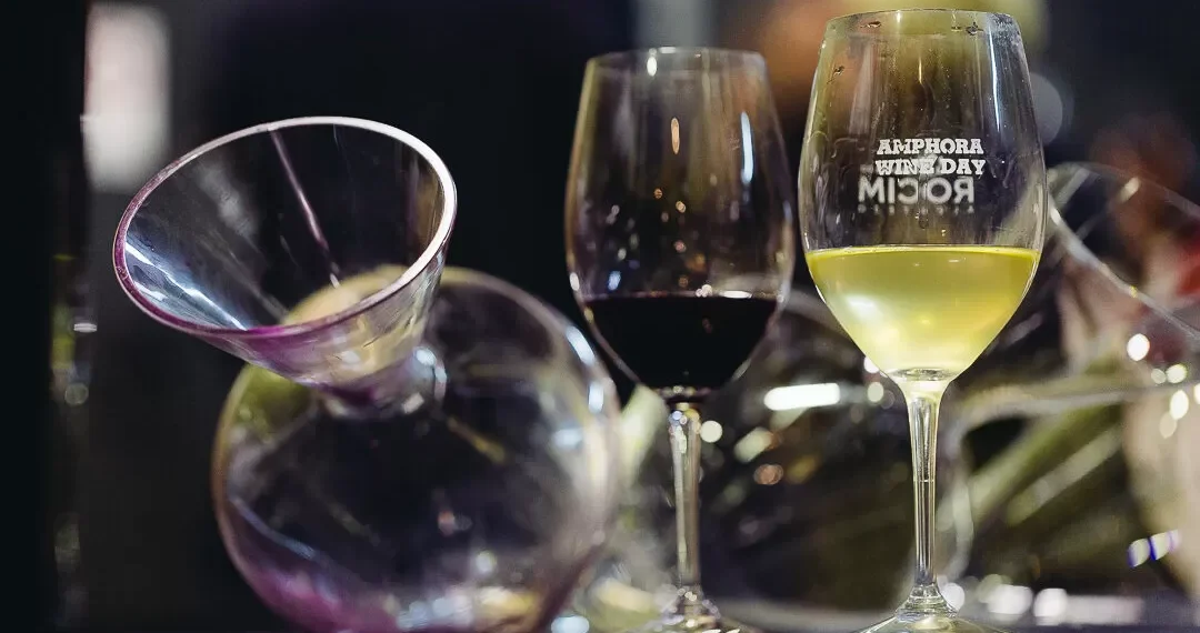 Exportações de vinho português estáveis em 696 milhões no 3.º trimestre