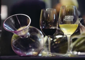 Exportações de vinho português estáveis em 696 milhões no 3.º trimestre