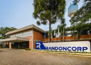 Randoncorp alcança R$ 3,4 bilhões de receita no terceiro trimestre