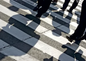 Emprego público sobe 1,8% no 3.º trimestre, mas recua em cadeia