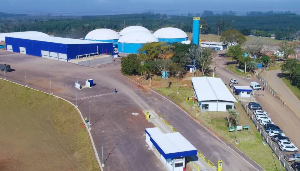 BNDES investe R$ 85,8 milhões na Bioo