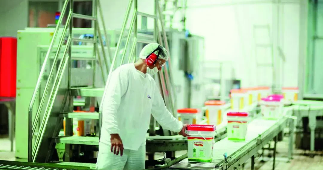 Brasil se destaca entre líderes globais do cooperativismo