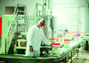 Brasil se destaca entre líderes globais do cooperativismo