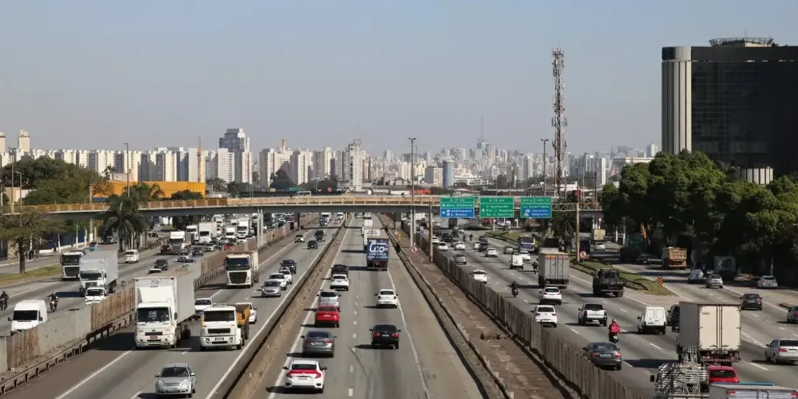 IPVA 2026 SP: calendário oficial é divulgado; veja datas e desconto