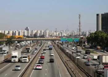 IPVA 2026 SP: calendário oficial é divulgado; veja datas e desconto