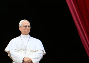 Papa cobra ações concretas em mensagem à COP30: ‘Mudança climática não é ameaça distante’