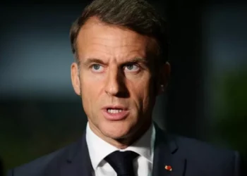 Macron se diz ‘bastante positivo’ sobre acordo entre União Europeia e Mercosul, mas mantém cautela