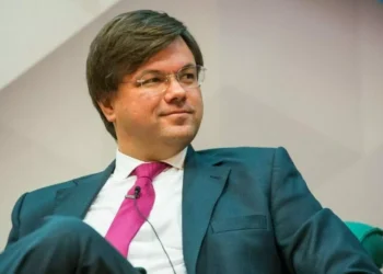 Gonçalo Matias reafirma que “lentidão” da justiça administrativa “envergonha-nos”