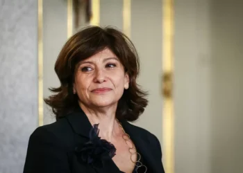 Presidente do TdC defende importância da instituição na “transparência” do Estado