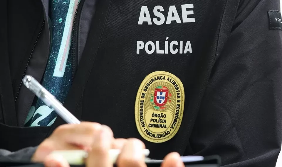 Governo pede à ASAE reforço da fiscalização durante a Black Friday