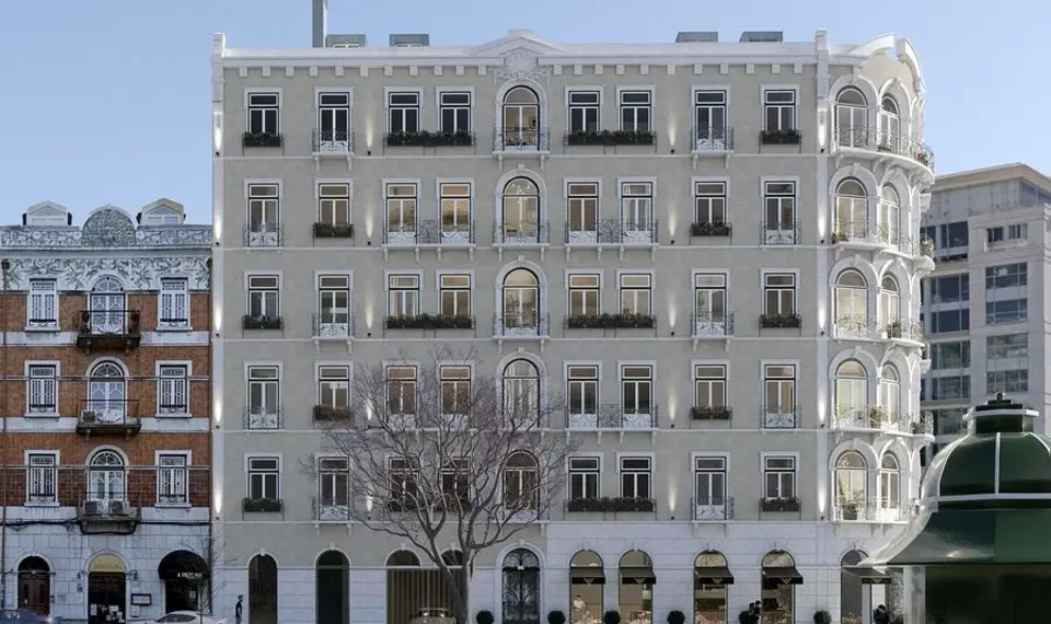 Valor do m2 quase duplica o preço médio do mercado em 2024