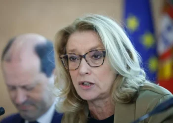 Governo vai dar “mais tempo” à UGT para analisar propostas de alteração à lei laboral