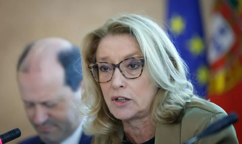 Governo vai dar “mais tempo” à UGT para analisar propostas de alteração à lei laboral