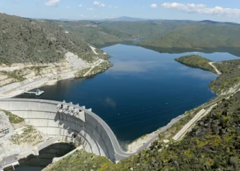 Movimento de Miranda “não canta vitória” até fisco receber 335 milhões pela venda de barragens da EDP