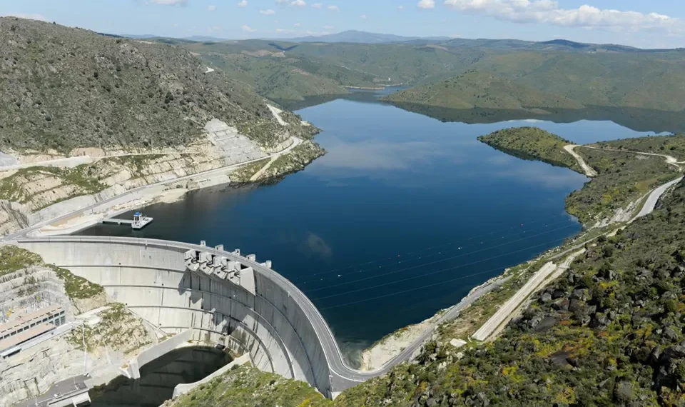 Movimento de Miranda “não canta vitória” até fisco receber 335 milhões pela venda de barragens da EDP