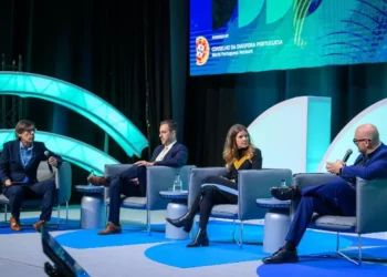 “Inteligência artificial veio potenciar o retorno económico do desporto”, refere sócio da OW Ventures