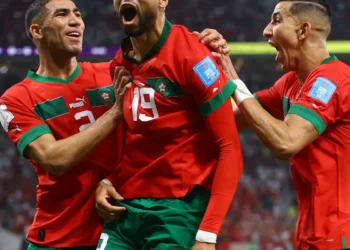 Brasil encontra velhos conhecidos na primeira fase da Copa