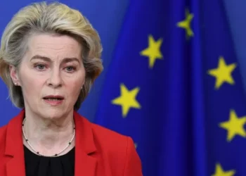 UE/Cimeira: Assinatura do acordo com Mercosul adiada para janeiro