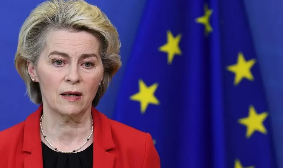 UE/Cimeira: Assinatura do acordo com Mercosul adiada para janeiro