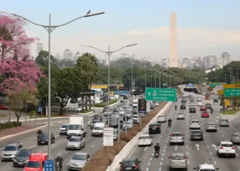 IPVA 2026 em SP: veja calendário e como consultar valor