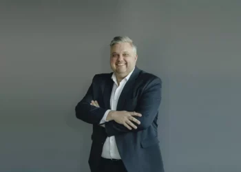 Uma aposta que deu certo