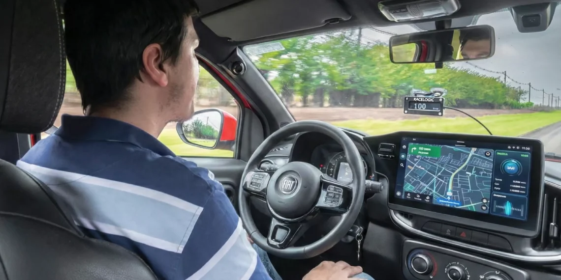 Carro autônomo será liberado no Brasil? Projeto de Lei tramita no Congresso