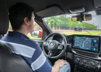 Carro autônomo será liberado no Brasil? Projeto de Lei tramita no Congresso