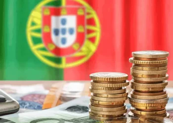 Economia portuguesa entra em 2026 com perspetivas positivas