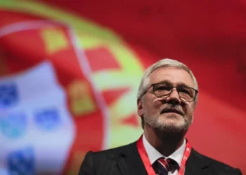 UGT parte para reunião sobre pacote laboral sem cedências e desafia patrões a discutir