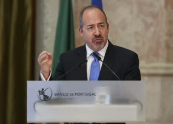 “Oferta, oferta e oferta”: BdP lança palavras de ordem para o problema da habitação