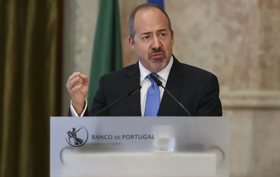 “Oferta, oferta e oferta”: BdP lança palavras de ordem para o problema da habitação